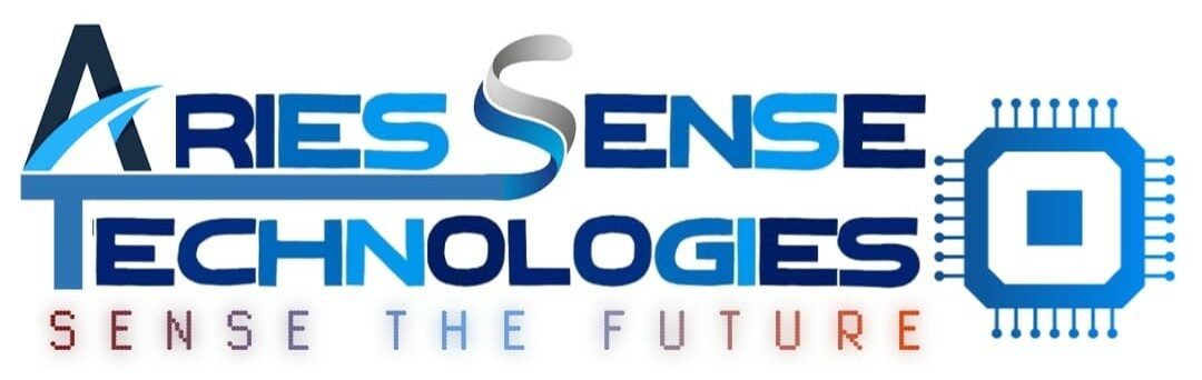 Aries Sense Technologies